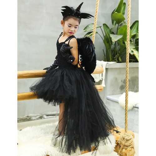 Pcs costumi halloween - 3,