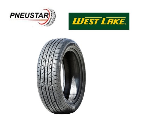 Westlake su318 265 - su318, r18