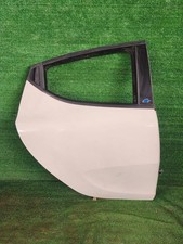 Porta portiera sportello - porta,