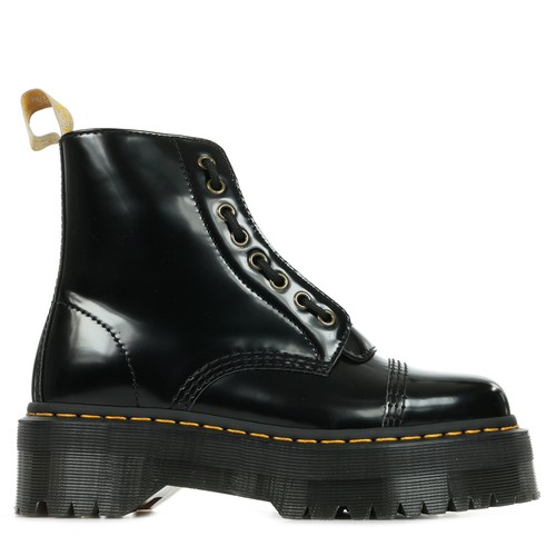 Stivali martens donna - dr,