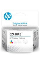 HP 6ZA18AE Testina di stampa
