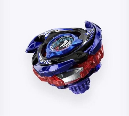 Takara tomy beyblade 00 - takara,