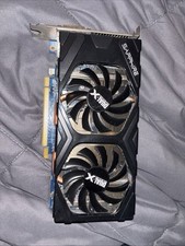 Sapphire Radeon HD 7850 2GB