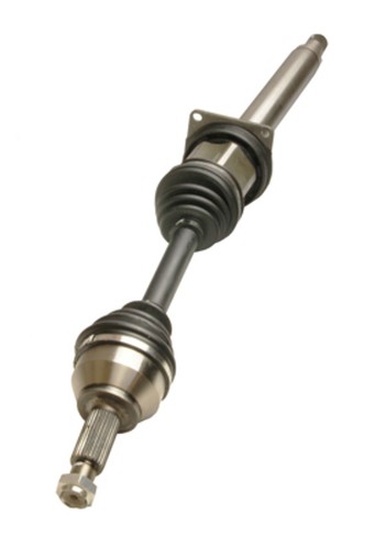 Albero motore maxgear - maxgear, 49-2404
