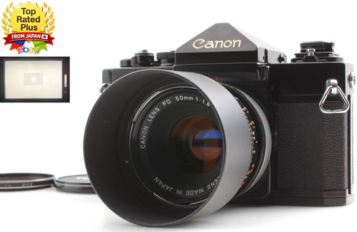 Quasi come nuova canon - 〖quasi,