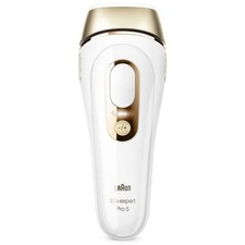 Braun BR2-238427 Epilatore a