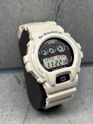 Raro orologio digitale - , casio