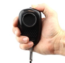 SRA-198 Microfono Adatto per