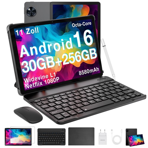 Doogee u11 pro android - u11,