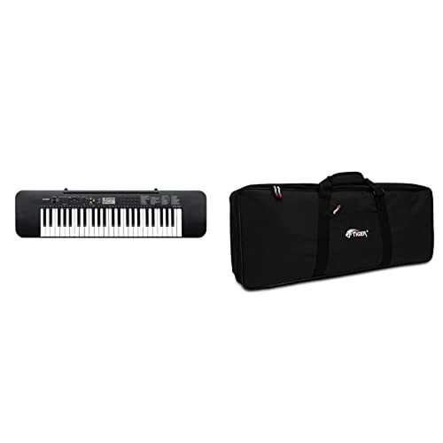 Casio musical instruments - musical,