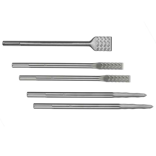 Makita 20236 set 5pz - e-20236,