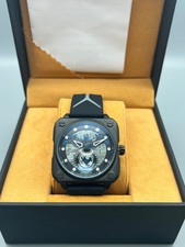 Orologio automatico uomo