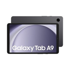 Samsung Galaxy Tab A9 22,10 cm