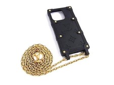 LOUIS VUITTON M81997