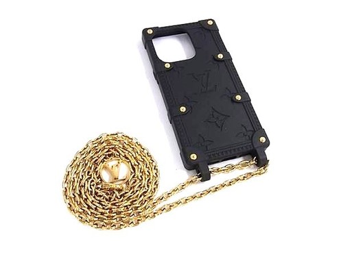 Louis vuitton m81997 - vuitton,