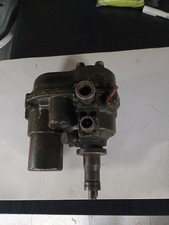 Spinterogeno Fiat Campagnola