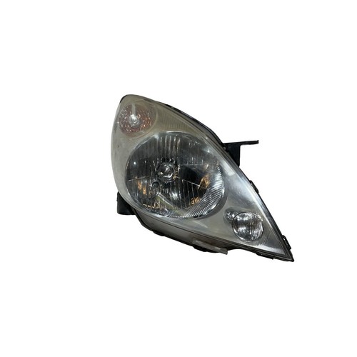 Proiettore faro fanale - faro,