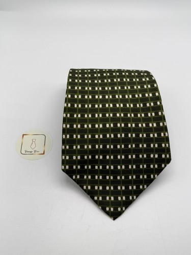 Hermès 339 tie 100 - "339, –