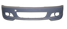 Guscio paraurti anteriore - , m