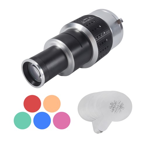 Fotografia flash snoot - fotografia,