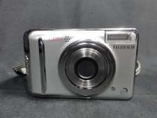 FOTOCAMERA DIGITALE FUJIFILM