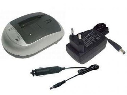 Powersmart caricabatterie - powersmart,