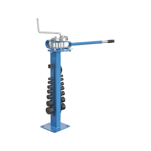 Curvatrice piegatrice - curvatrice, e