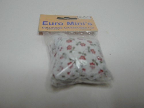 Euro mini cuscino - mini's,, con