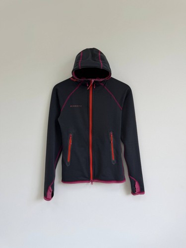 Mammut eigerextreme women - eigerextreme,
