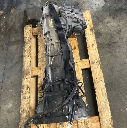450004c050 cambio automatico - 450004c050,