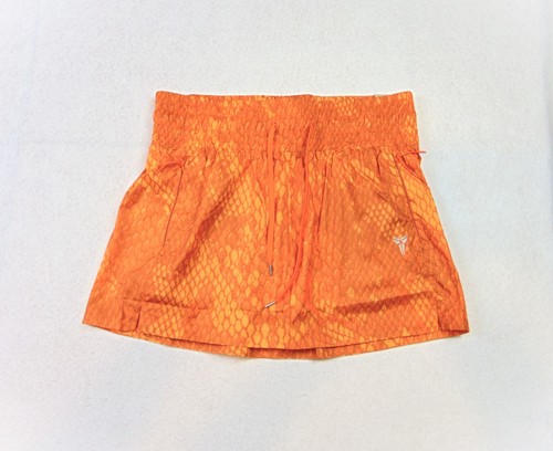 Nike kobe mamba - woven, skirt