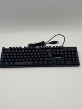 Trust gxt 835 - 835, azor