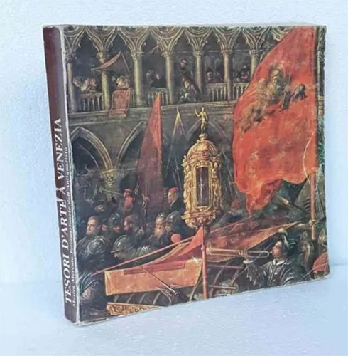 Catalogo della mostra - catalogo,