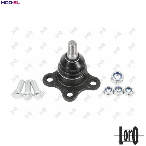 Giunto sferico 233 028 per - sferico, 233-03-028