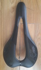 Sella Selle Italia SLR Carbon