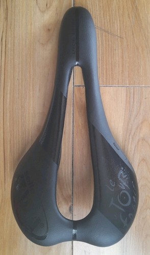 Sella selle italia slr carbon - selle,