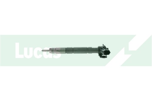 Lucas iniettore diesel per - diesel,