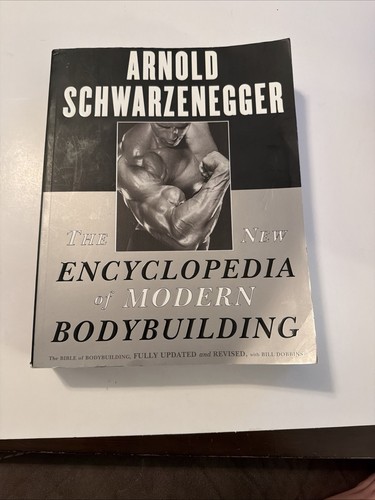 The new encyclopedia modern - new,