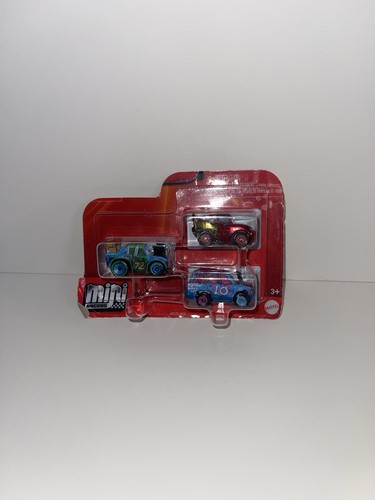 Disney pixar cars - disney, 2022