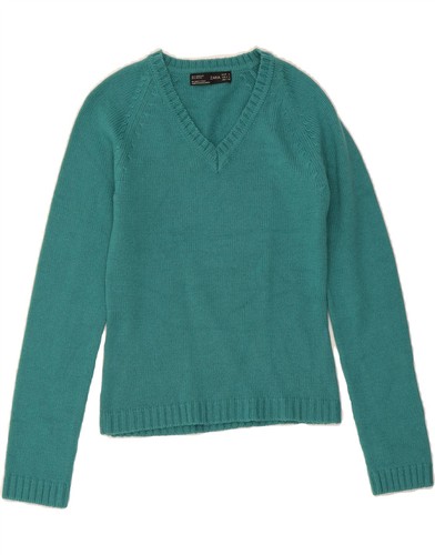 Zara maglione - maglione, donna