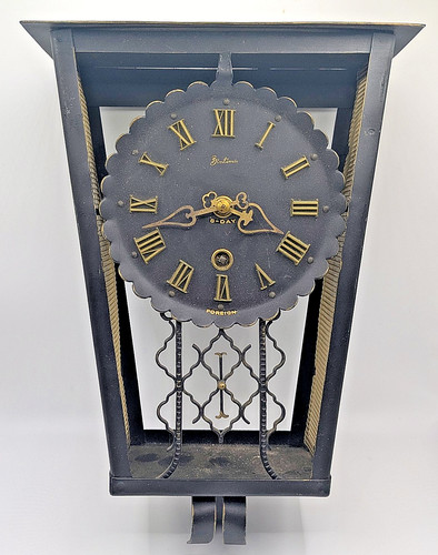 Orologio parete bentima - orologio, da