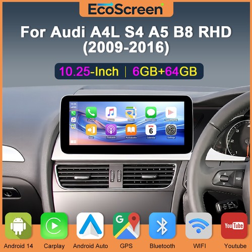 Autoradio android - autoradio,