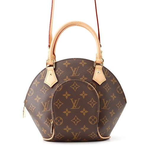 Louis vuitton ellisse taglia - louis,