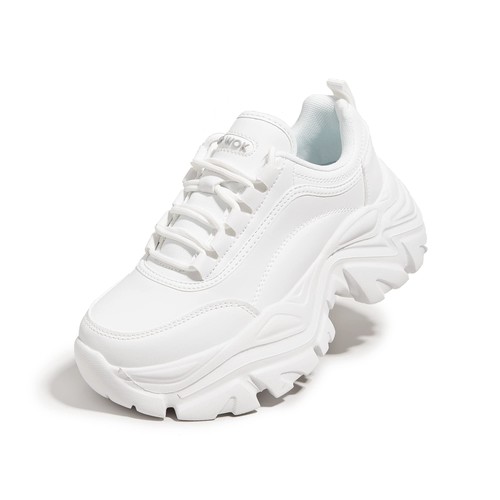 Kip wok sneakers grosse - kip, da
