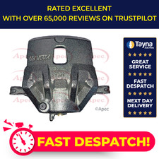 Pinza freno adatta per KIA