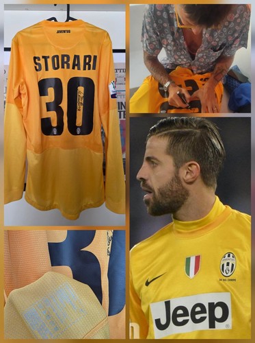 Maglia calcio juventus - maglia,