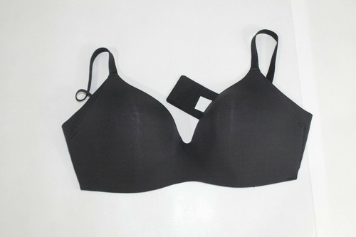 Reggiseno knix wing donna - wing,