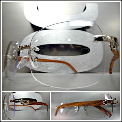 Uomo classy stile - uomo,