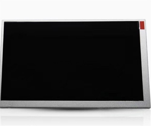 Pannello lcd nuovo panasonic - nuovo,