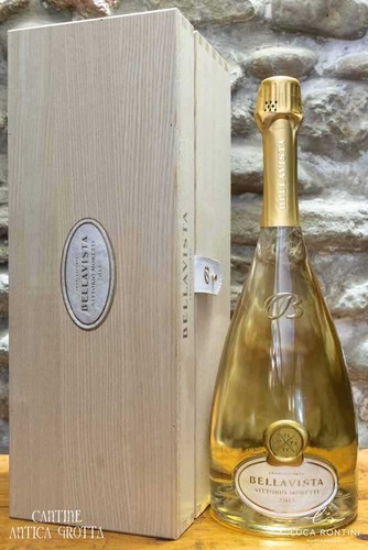 Inedita vm80 vittorio - vm80,